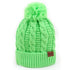 files/womens-crochet-knit-hairball-snow-beanie-146948.jpg