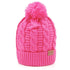 files/womens-crochet-knit-hairball-snow-beanie-601139.jpg