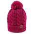 files/womens-crochet-knit-hairball-snow-beanie-790359.jpg