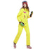 files/womens-insulated-one-piece-freedom-snowsuits-906632.jpg