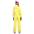 files/womens-insulated-one-piece-freedom-snowsuits-925945.jpg