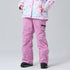 files/womens-searipe-ice-slope-mountains-ski-pants-770239.jpg