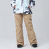 files/womens-searipe-ice-slope-mountains-ski-pants-814915.jpg