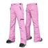 files/womens-searipe-ice-slope-mountains-ski-pants-820271.jpg