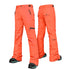 files/womens-searipe-ice-slope-mountains-ski-pants-906743.jpg