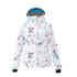 files/womens-smn-5k-colorful-metropolis-ski-jacket-840861.jpg