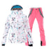 files/womens-smn-5k-colorful-metropolis-ski-suits-755750.jpg