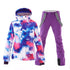 files/womens-smn-5k-everbright-ski-suits-576848.jpg