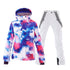 files/womens-smn-5k-everbright-ski-suits-979969.jpg