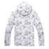 files/womens-snowy-owl-mountain-waterproof-hooded-ski-jacket-719310.jpg