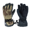 Women's Venture Waterproof Ski Gloves