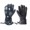 Women's Venture Waterproof Ski Gloves